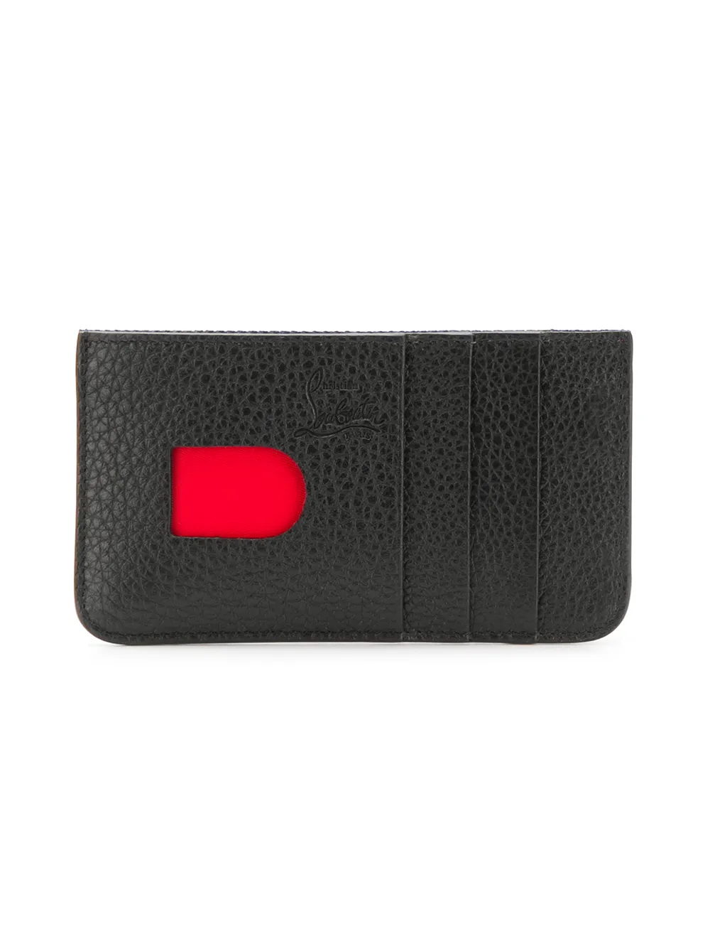 Christian Louboutin Empire cardholder | Image 2