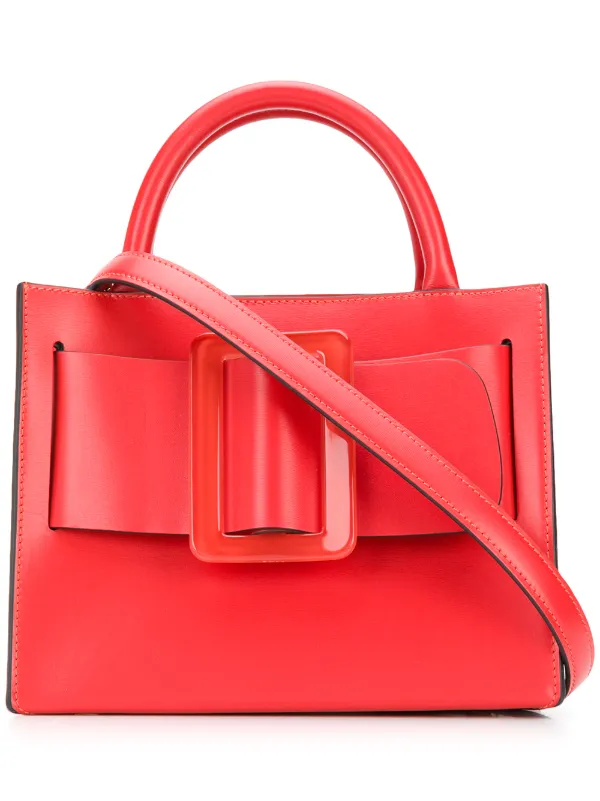 boyy bag online shop