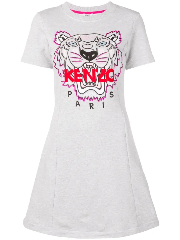kenzo dresses sale