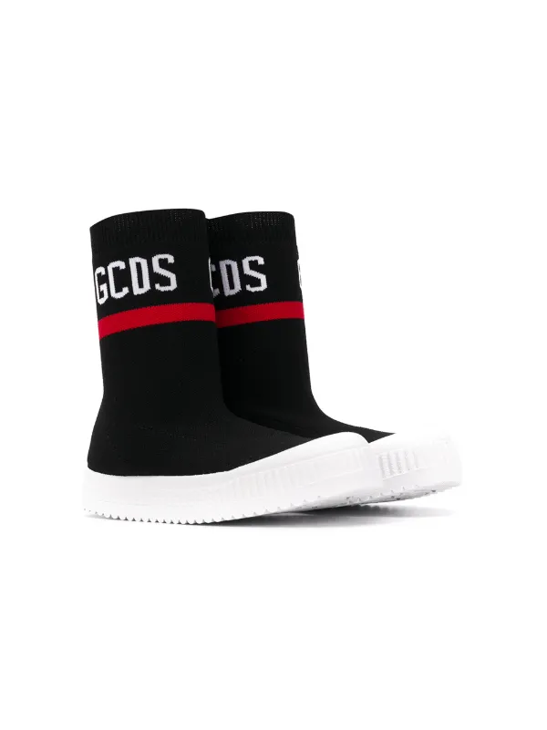kids sock sneakers