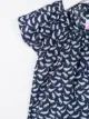Il Gufo KIDS