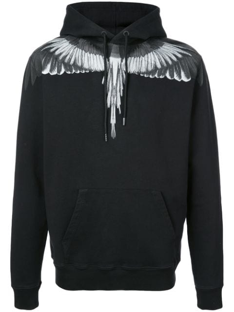 Marcelo Burlon County Of Milan