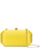 Image 1 of Tyler Ellis Perry clutch bag