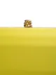 Tyler Ellis Perry clutch bag