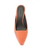 NEOUS Aporum mules