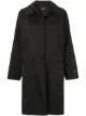 Image 1 of Fendi Pre-Owned long sleeve coat jacket