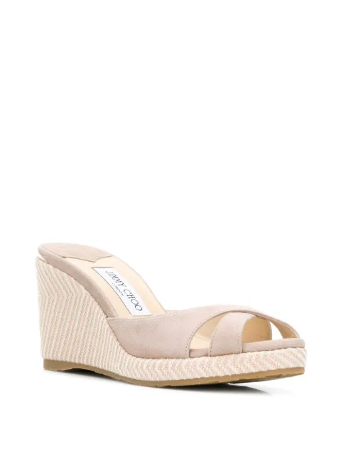 balenciaga shoes ssense