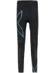 Image 1 of 2XU MCS Run compression tights