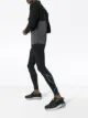 Image 2 of 2XU MCS Run compression tights