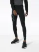 2XU MCS Run compression tights