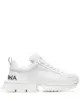 Imagen 1 de Dolce & Gabbana tenis Super King