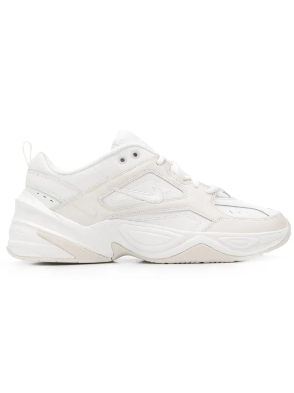 Nike m2k tekno farfetch clearance