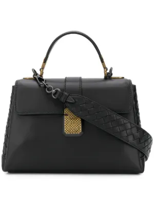 Women S Bottega Veneta Bags Luxury Purses Farfetch Bottega Veneta