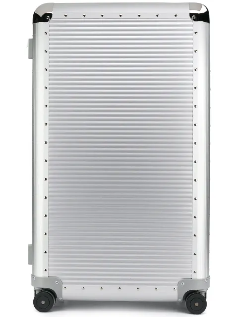 FPM Milano 여행용 캐리어