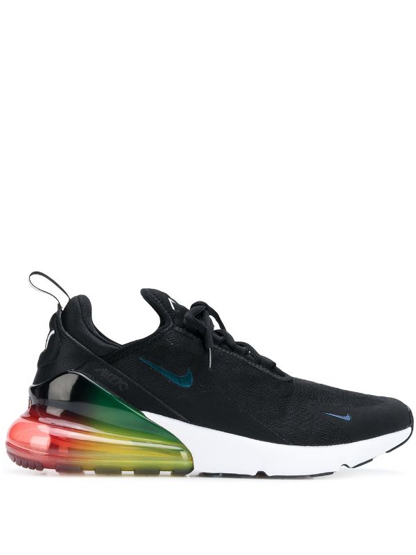 air max 270 shop