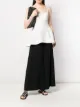 Immagine 2 di Jil Sander Top strutturato
