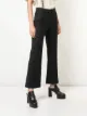 Derek Lam cropped trousers