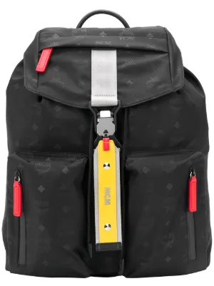 Mcm Luxury Women S Fashion Farfetch Mcm