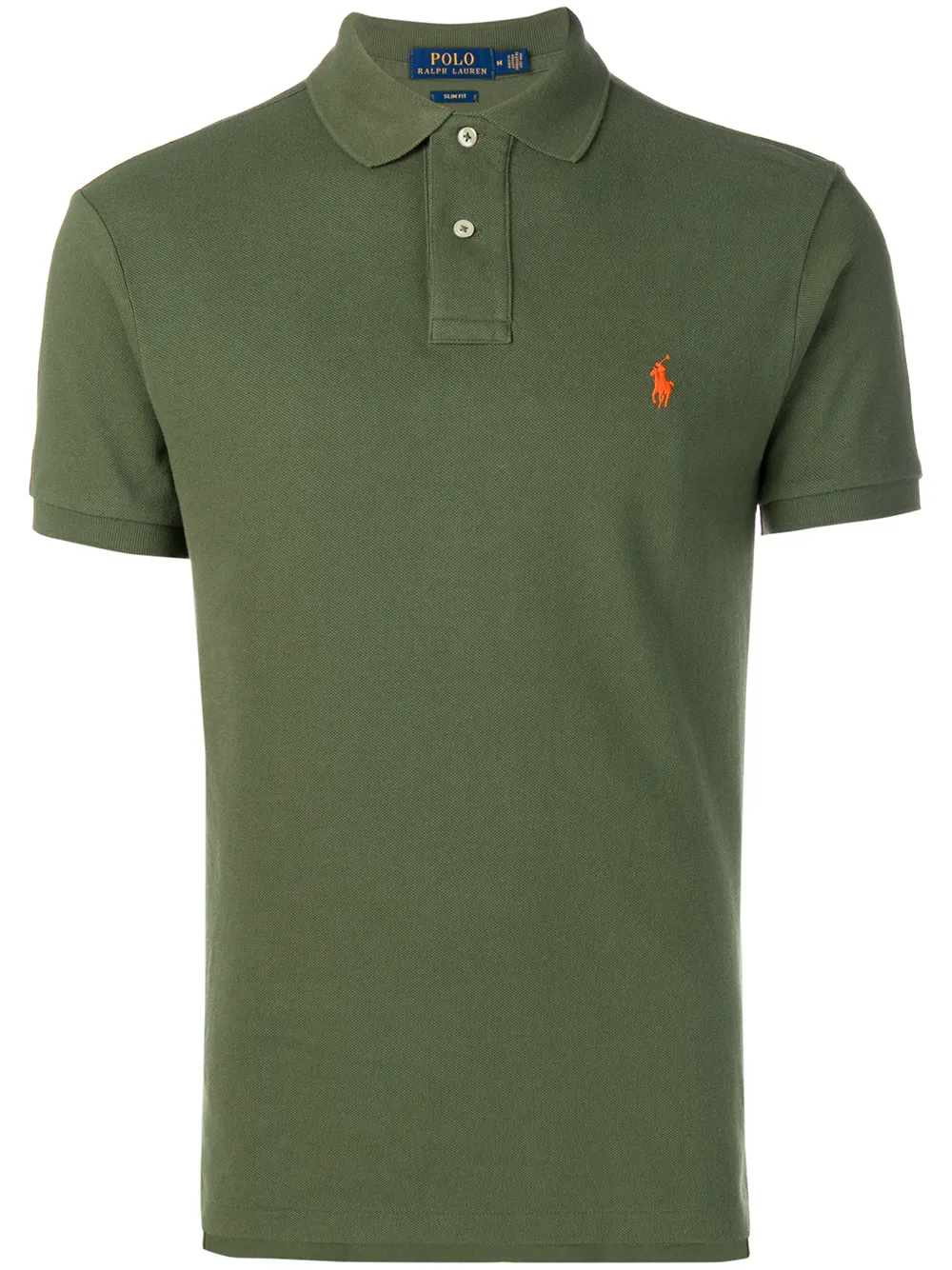 ralph lauren polo shirts near me