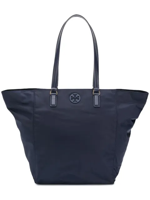 tory burch tilda tote