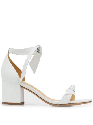Alexandre Birman