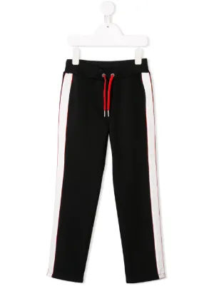 tracksuit junior sale