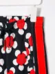 Little Marc Jacobs بنطال رياضي بطبعة زهور