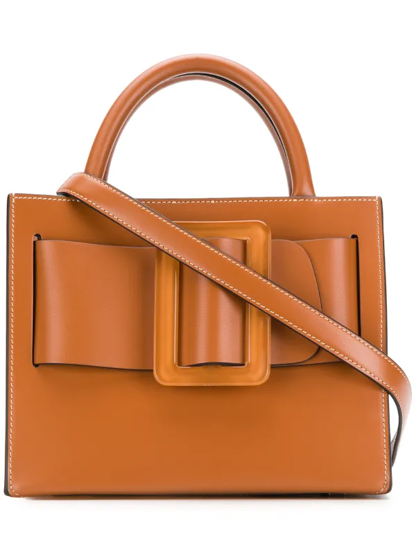 boyy bag online shop