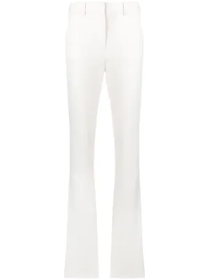 Купить одежду, обувь, аксессуары Sport Max <b>Code</b> в интернет ...