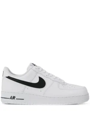 Nike Air Force 1 '07 LV8 Nike Air Force 1 '07 LV8
