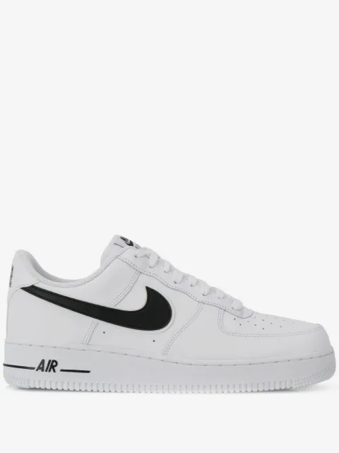 Nike baskets Air Force 1 