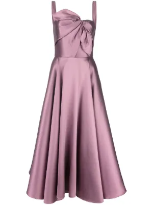 Marchesa Notte At Farfetch Marchesa Notte