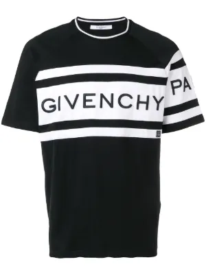 Image result for givenchy