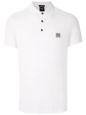 designer polo shirts mens sale