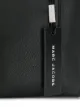 Marc Jacobs The Tag tote bag