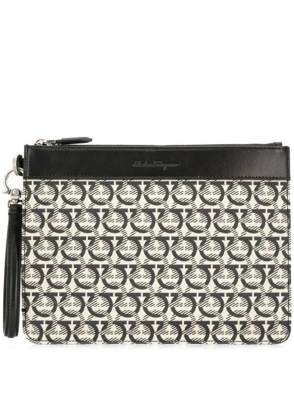 salvatore clutch