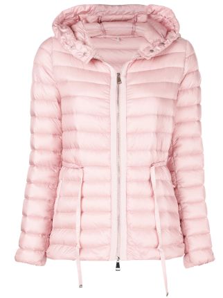 moncler raie jacket