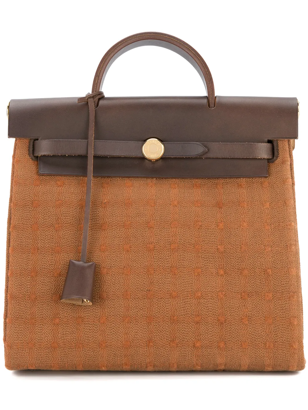 Hermes Рюкзаки Женские