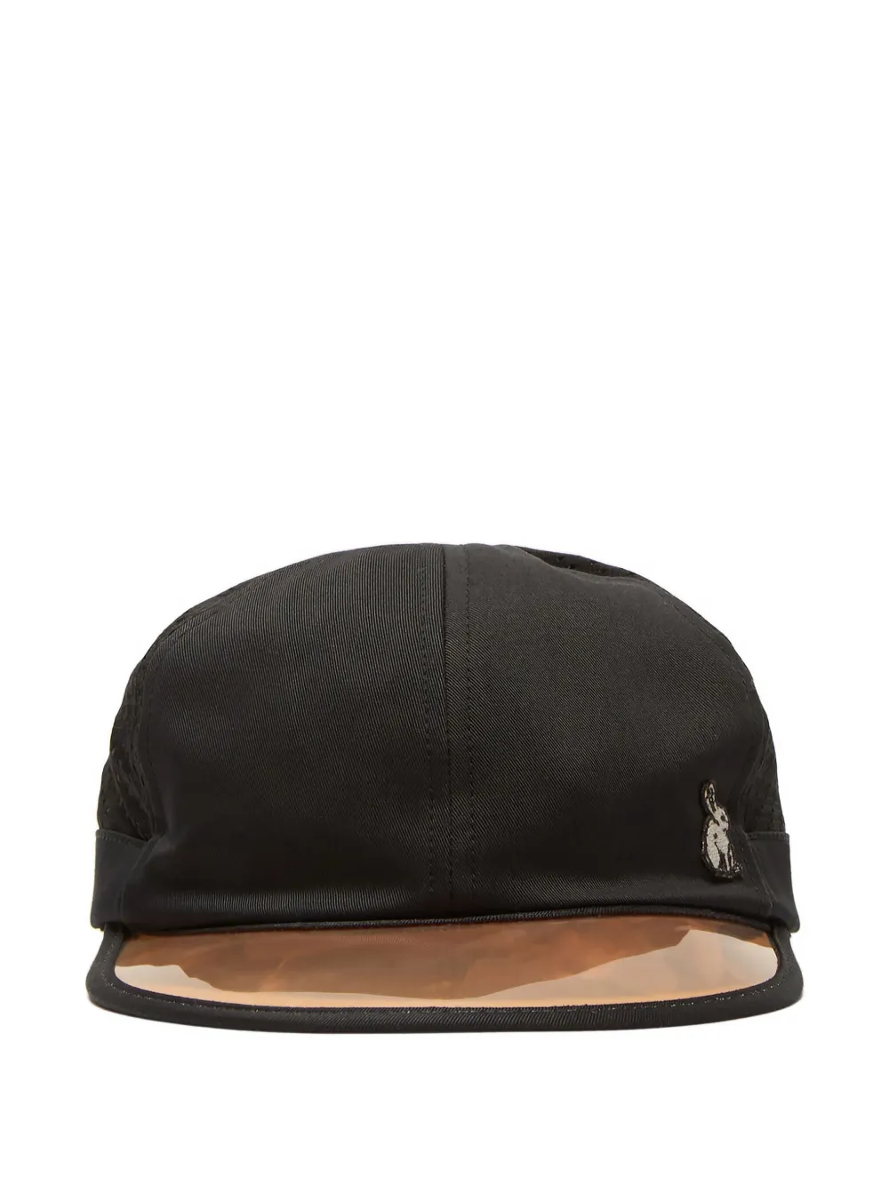 rabbit patch cap