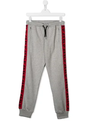 teenage tracksuit bottoms