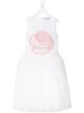 Simonetta 1K1342KD74 104 - White