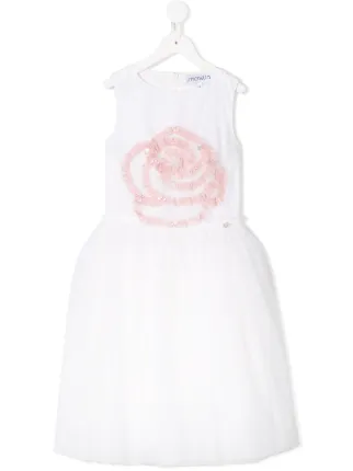 Simonetta