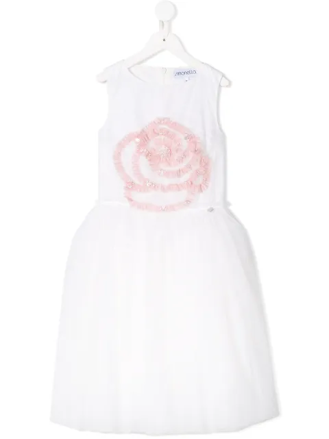 Simonetta 1K1342KD74 104