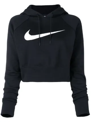 umbro medusae elite 3