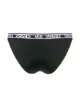 Image 2 of Versus banded bikini briefs