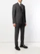 Prada slim-fit suit