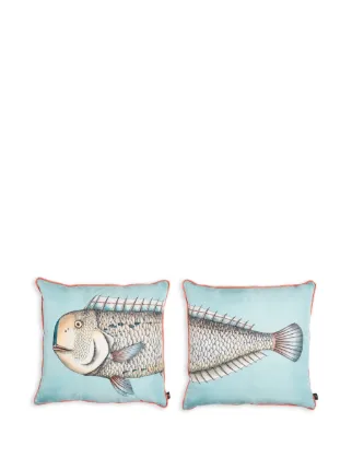 Fornasetti