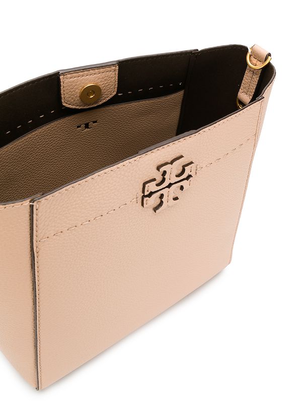 tory burch mcgraw hobo bag