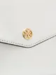 Tory Burch Mini borsa Robinson