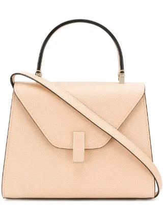 valextra bag price